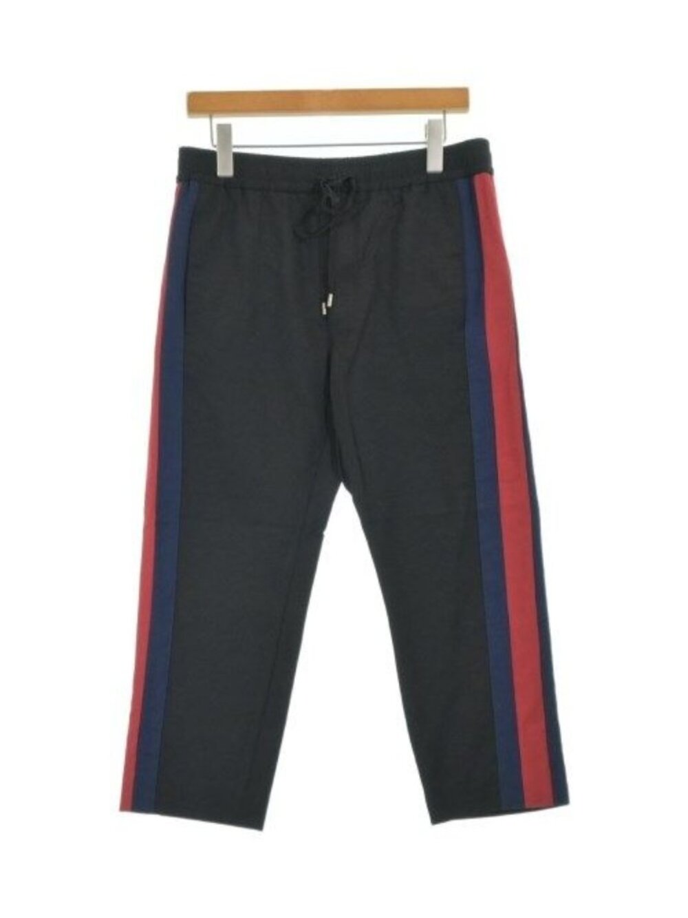 Gucci Pants Black